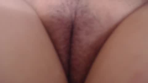 nextdoor_fantasy online show from October 31, 10:49 am