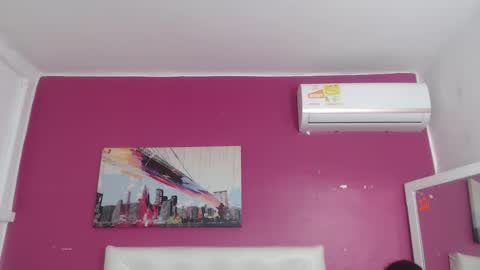 nextdoor_fantasy online show from February 6, 3:55 am