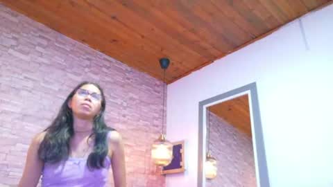 nextdoor_fantasy online show from June 10, 3:18 am