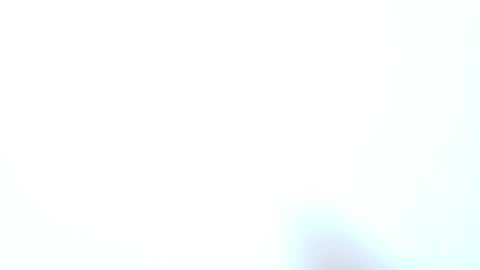 nextdoor_fantasy online show from June 17, 3:09 am