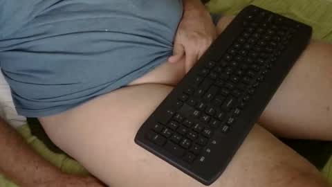 nextdoorjackn online show from November 21, 9:13 pm