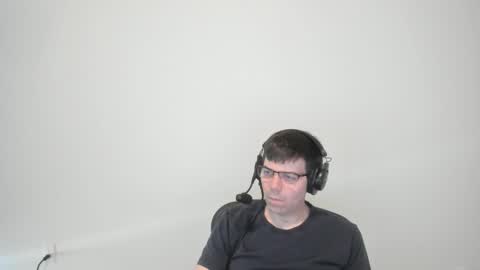 nextlevelorgasm online show from October 10, 6:51 pm