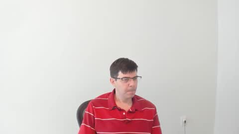 nextlevelorgasm online show from November 2, 5:59 pm