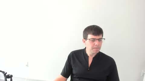 nextlevelorgasm online show from July 18, 6:23 pm