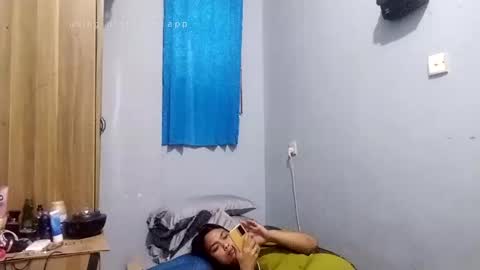 nextlive203298 online show from February 18, 10:33 am