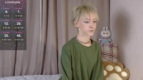 NextVibe1 online show from February 17, 4:35 pm