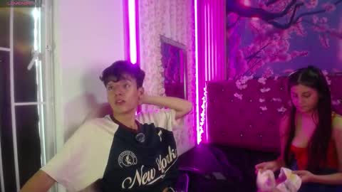 Snapshot of nexuss__ chatting on September 8, 9:25 pm Nexus online show from September 8, 9:25 pm