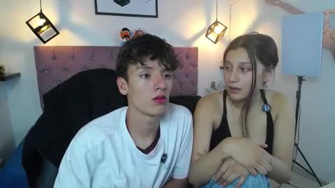 Snapshot of nexuss__ chatting on September 11, 10:32 pm Nexus online show from September 11, 10:32 pm