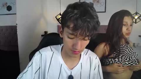 Snapshot of nexuss__ chatting on September 12, 9:37 pm Nexus online show from September 12, 9:37 pm