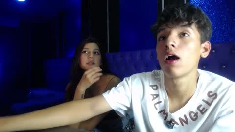 Snapshot of nexuss__ chatting on September 15, 9:04 pm Nexus online show from September 15, 9:04 pm