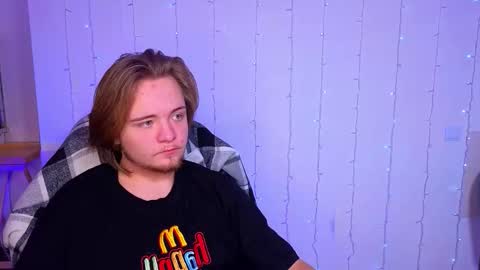 nexxxusme online show from February 3, 12:42 am