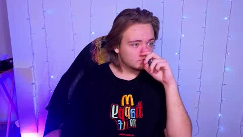 nexxxusme online show from February 8, 12:47 am