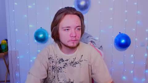 nexxxusme online show from March 1, 10:34 pm