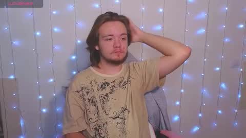 nexxxusme online show from March 6, 12:07 am