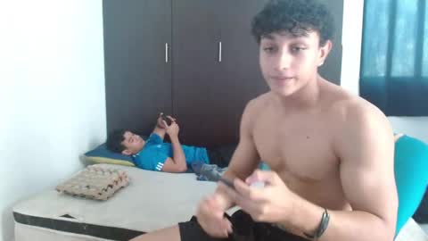 ney hotman online show from January 17, 6:33 pm