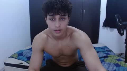 ney hotman online show from February 1, 6:56 am