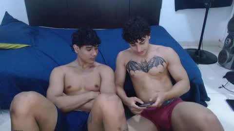 ney hotman online show from March 8, 5:11 am