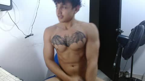 ney hotman online show from April 25, 4:48 am