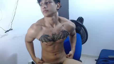 ney hotman online show from April 30, 3:35 am
