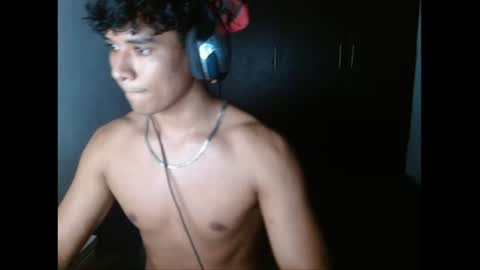 ney hotman online show from August 4, 4:59 am