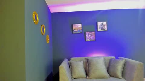 Snapshot of neyder_sanz chatting on February 24, 12:36 pm NEYDER online show from February 24, 12:36 pm