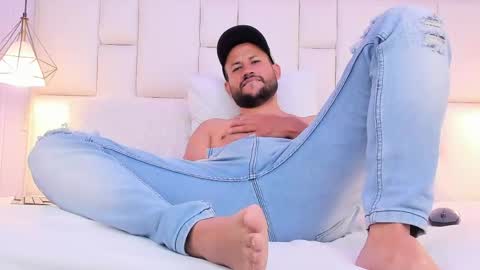 Neykhan online show from April 16, 1:06 am