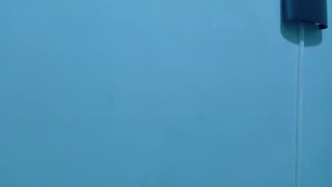 neytanmalcon online show from November 16, 4:45 pm