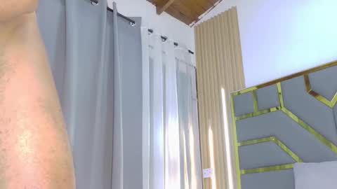 neytanmalcon online show from January 31, 7:11 pm