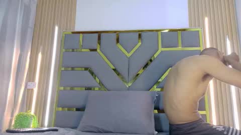 neytanmalcon online show from February 8, 6:00 pm