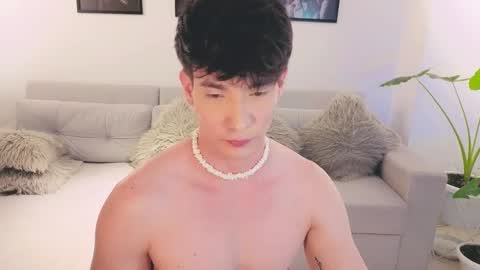 Snapshot of neythan__blaze chatting on September 30, 11:43 pm online show from September 30, 11:43 pm