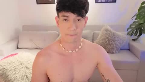   online show from January 14, 11:42 pm