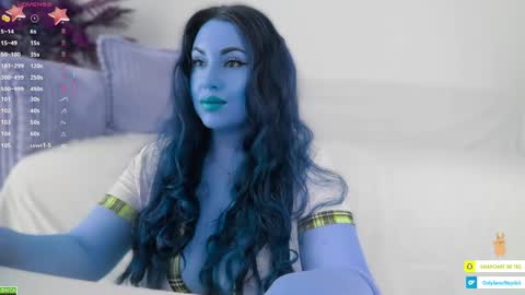 Neytirii online show from April 22, 7:33 am