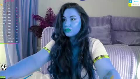 Neytirii online show from June 30, 7:53 am