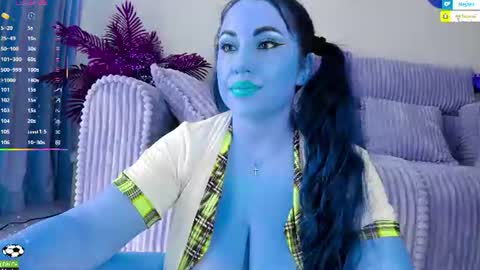 Neytirii online show from July 1, 8:38 am