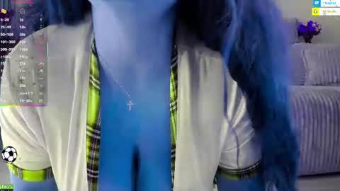 Neytirii online show from July 2, 7:58 am
