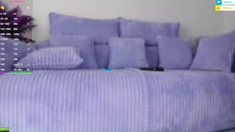 Neytirii online show from July 17, 7:48 am