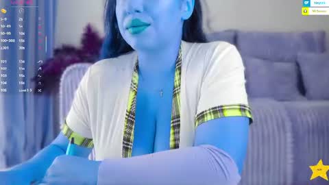 Neytirii online show from August 7, 9:44 am