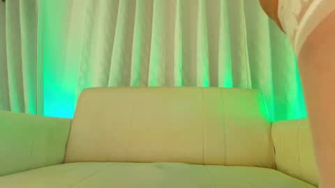  Angie   Instagram  angie julianac add me online show from February 26, 10:47 am