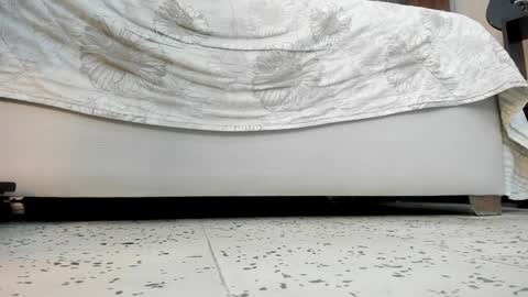 Milena online show from January 18, 4:10 pm