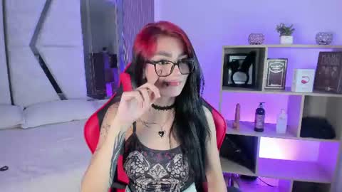 nezukoo_1 online show from July 9, 8:57 pm
