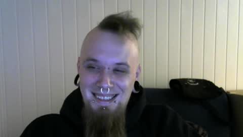 YouPick online show from January 20, 6:43 pm