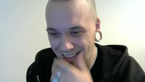 YouPick online show from February 7, 6:56 pm