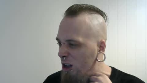 YouPick online show from February 10, 6:56 pm