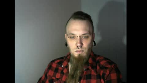 YouPick online show from March 8, 11:49 pm