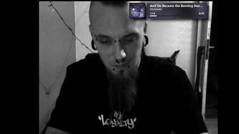 YouPick online show from February 24, 5:44 pm