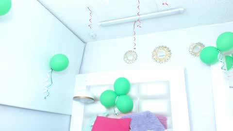 nezzukoo online show from March 31, 7:36 pm