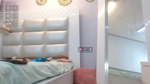 nezzukoo online show from April 25, 12:19 pm