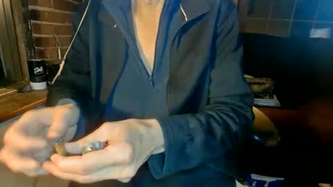 NFG  Nice Friendly Guy  Dick online show from November 11, 2:22 am