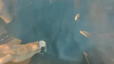 NFG  Nice Friendly Guy  Dick online show from November 18, 2:17 am