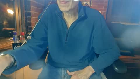 NFG  Nice Friendly Guy  Dick online show from December 18, 11:44 pm